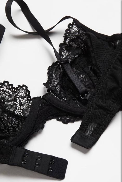 Набір 2-ох бра H&M