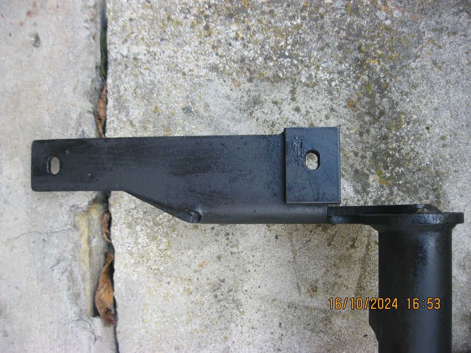 фаркопф продам фольксваген LT 28 i опель вектрa б