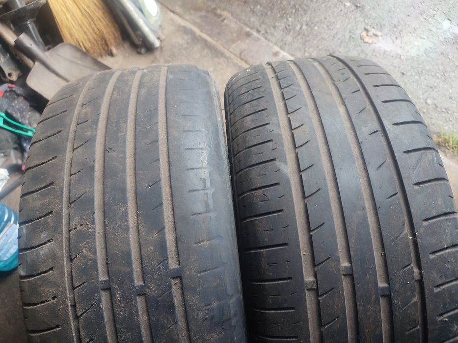 Колёса диски резина 195/50 r15 4х100 резина пара 225 50 17