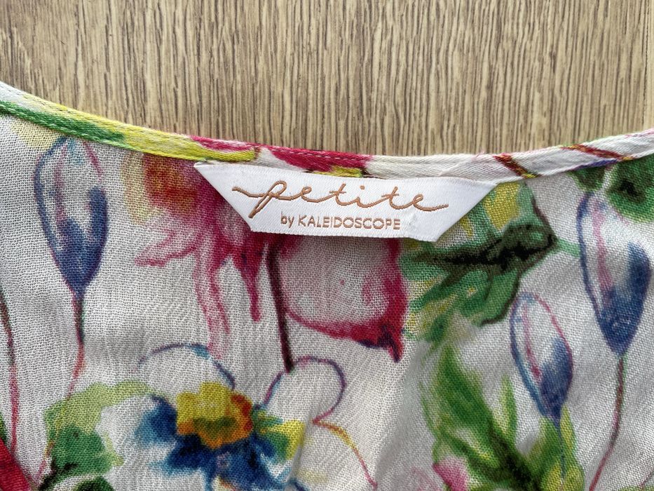 Sukienka Kaleidoscope M