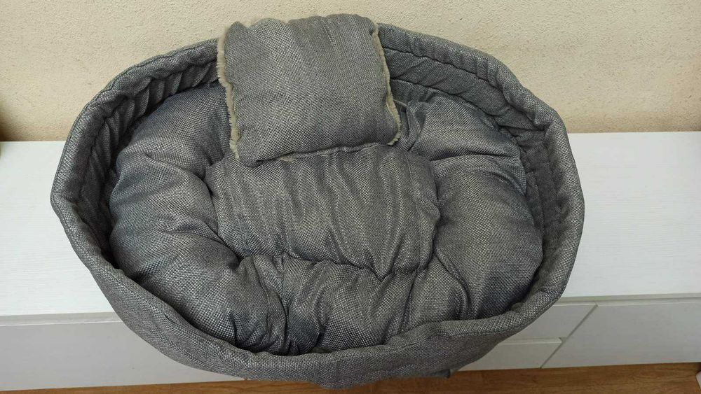 Ліжечко для тварин| Лежак| Лежанка | Домик| Мягкое место для животных