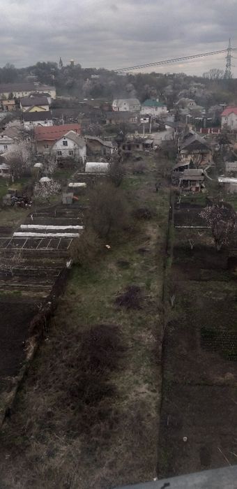 Продам участок Вышгород!