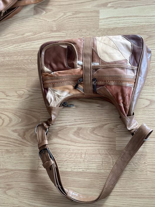 Сумки сумочки. Від 60 грв