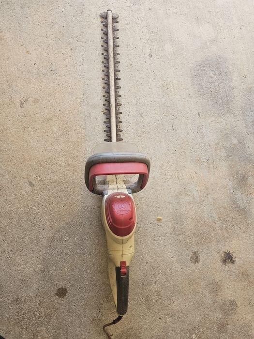 Material de Jardim e agricultura