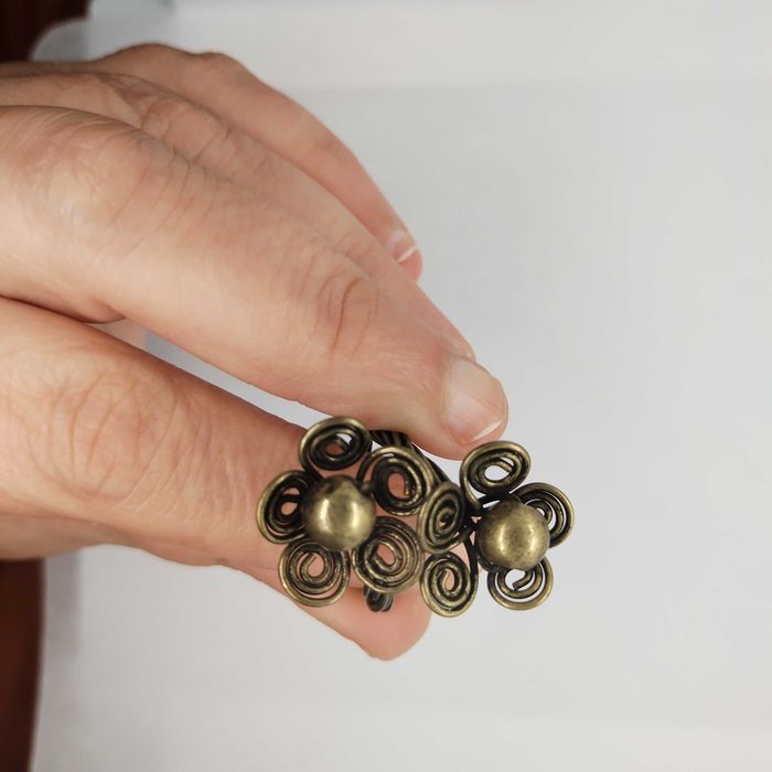 ANEL (13) 1 unid- 3€; 2 unid- 4€; 3 unid- 5€