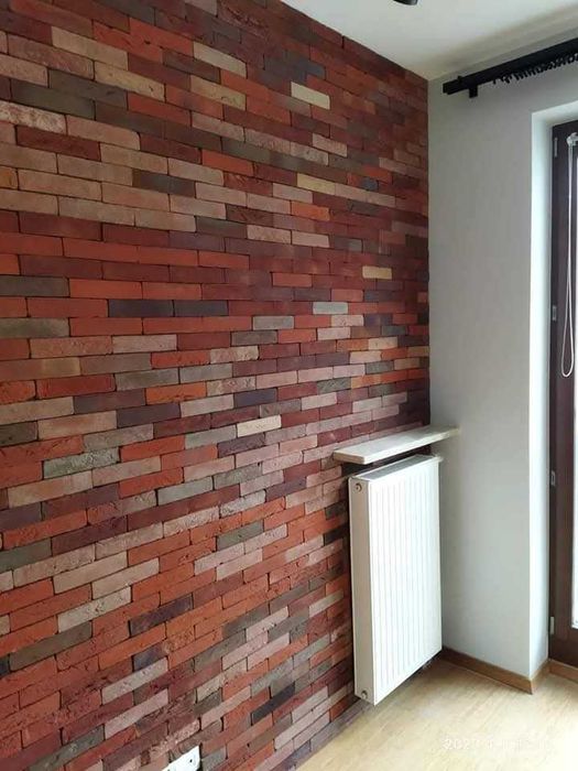 Remonty Warszawa Tomaszewski Wojciech