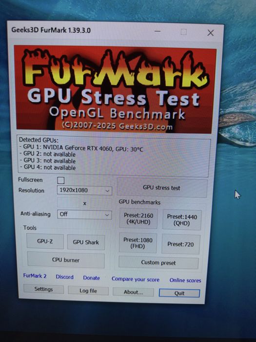 Gigabyte geforse rtx windforce 8GB