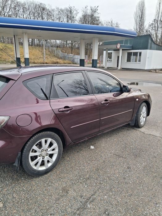 Продам економне авто