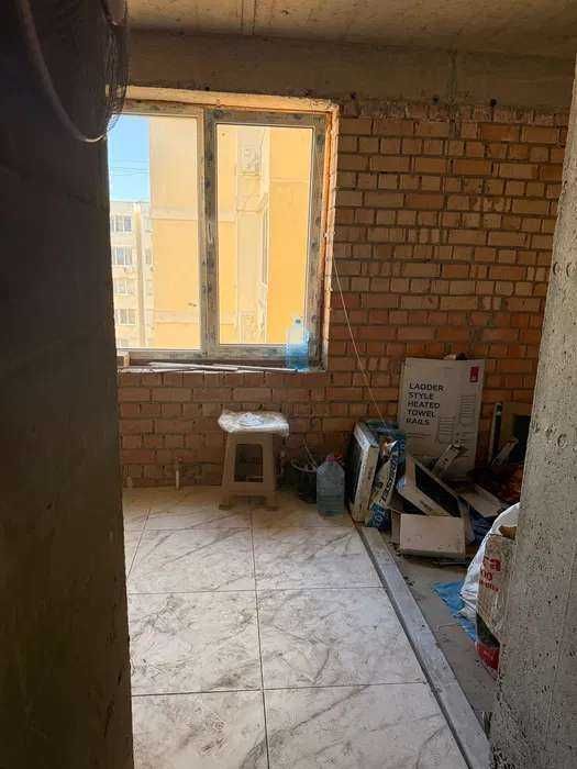 1-комнатная квартира по адресу (площадь 13 м²) - Atlanta.ua - фото 12