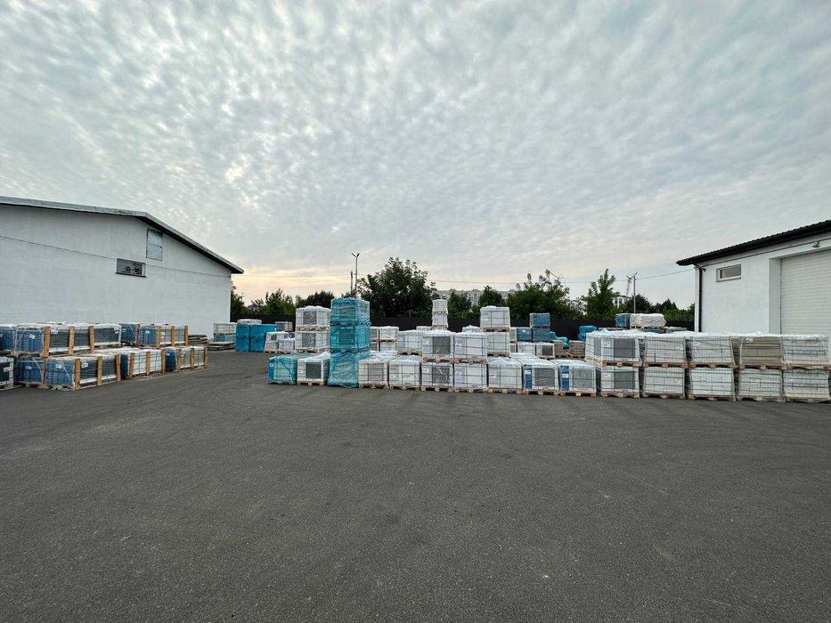 Оптово-Роздрібний Склад плитки, БЕЗ ПОСЕРЕДНИКІВ. Оптові ціни.