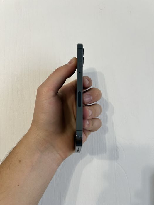 iPhone 12 Pro 128Gb Айфон 12 Про Моюільний телефон