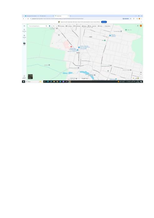 Довгострокова оренда