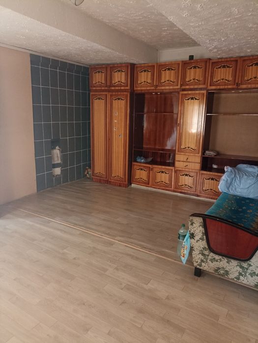 Продам будинок, с. Левковичі.