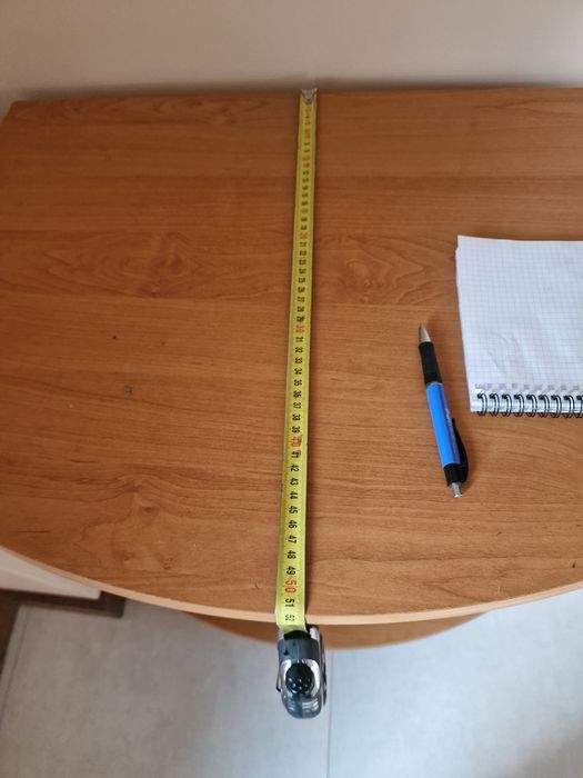 Stolik pod telewizor