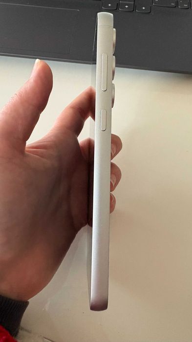 Samsung Galaxy S23 FE + Samsung Fit3 + Samsung Galaxy Buds3