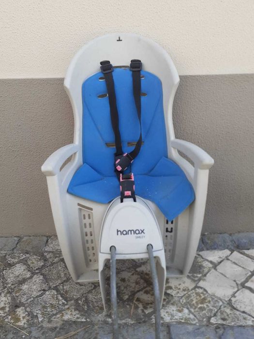 Vários artigos para criança e bebé