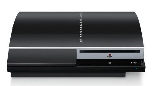 PlayStation 3 clasic