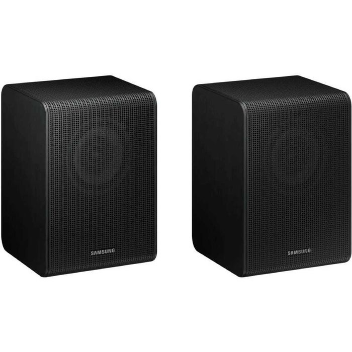 Тилові колоки до саундбарів Samsung SWA-9500S 2.0.2 Chanel 140W