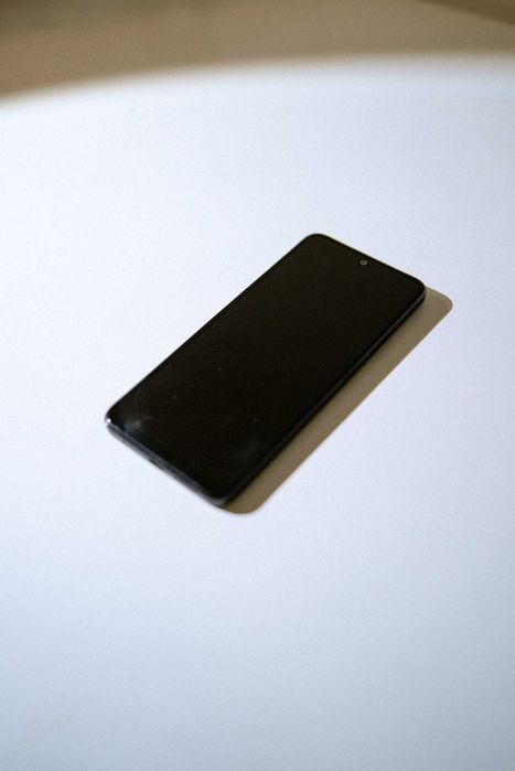 Xiaomi Redmi Note 11 – 128GB | Literalmente Como Novo