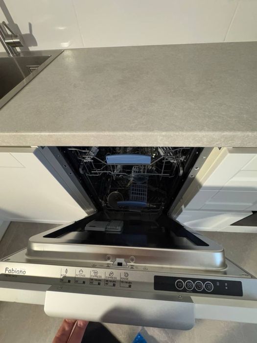 Оренда 2к квартири, в Новобудові, ЖК Софія Резиденц (Перша Здача)