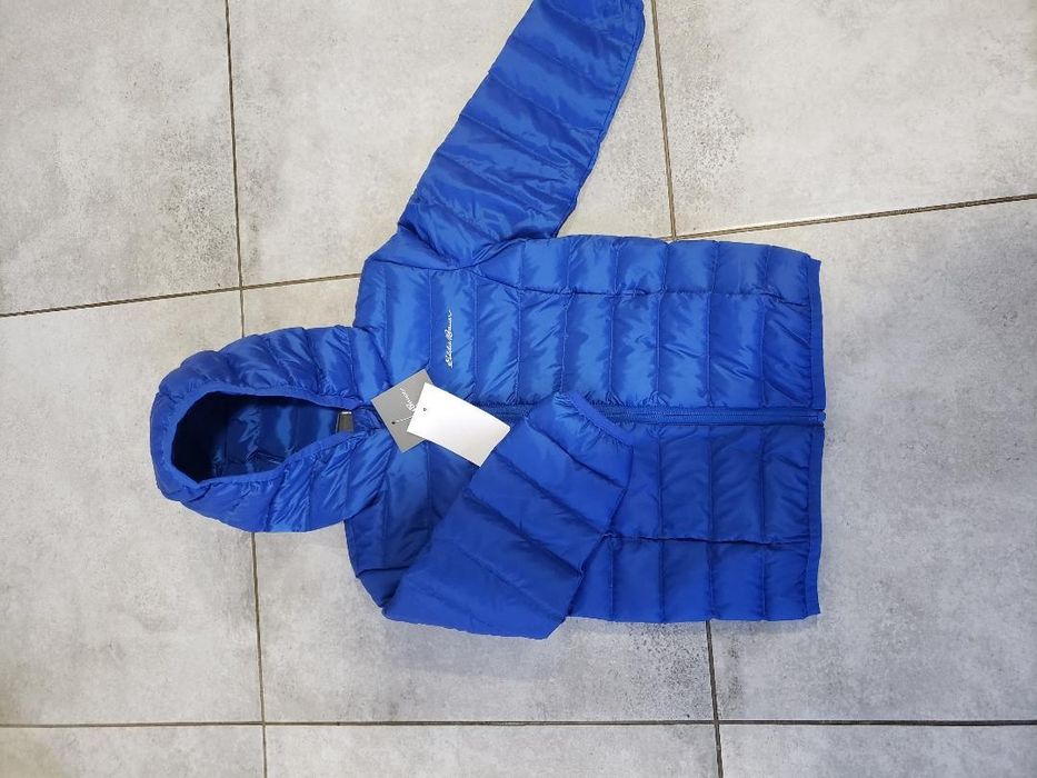 Куртка на хлопчика 3р Eddie Bauer