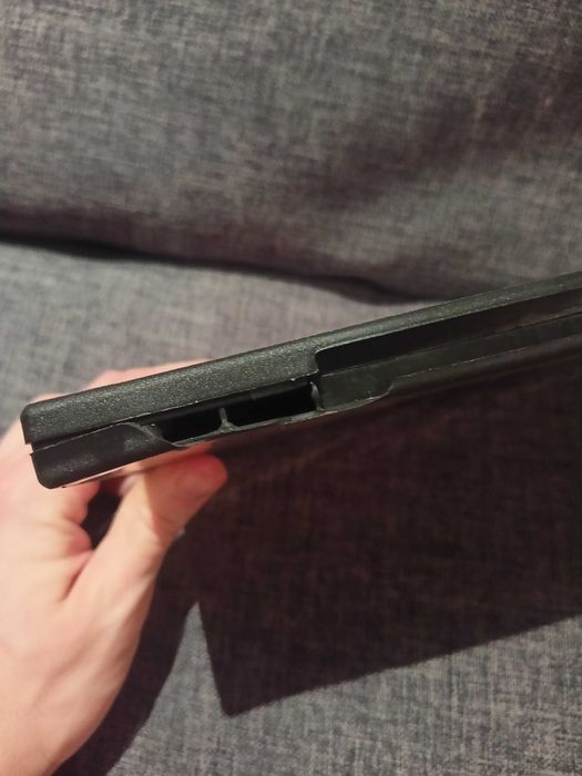 DVD Poirot 9. Zaginiona kopalnia. Zagadka z Kornwalii