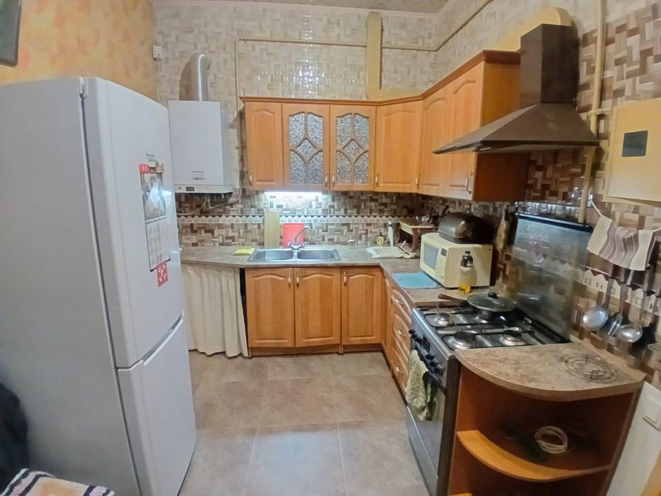 Оренда квароири в центрі міста! – pohled 5
