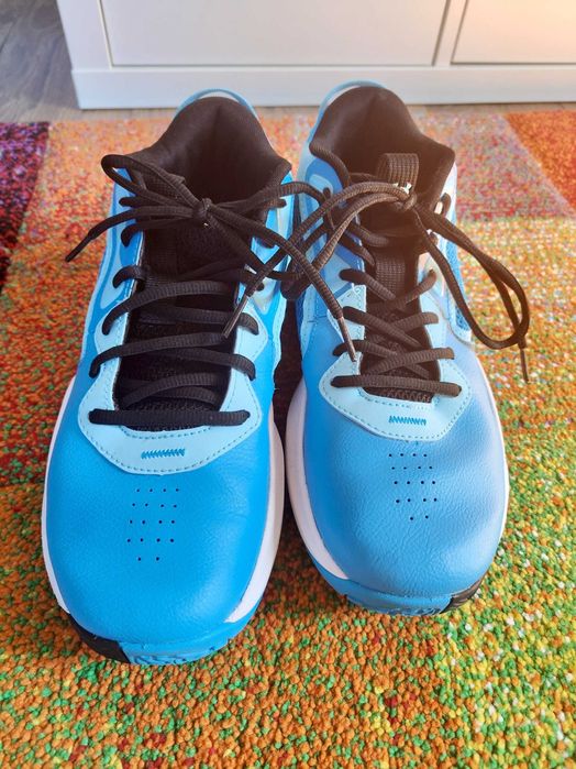 Buty Under Armour Lockdown 6 rozmiar 42