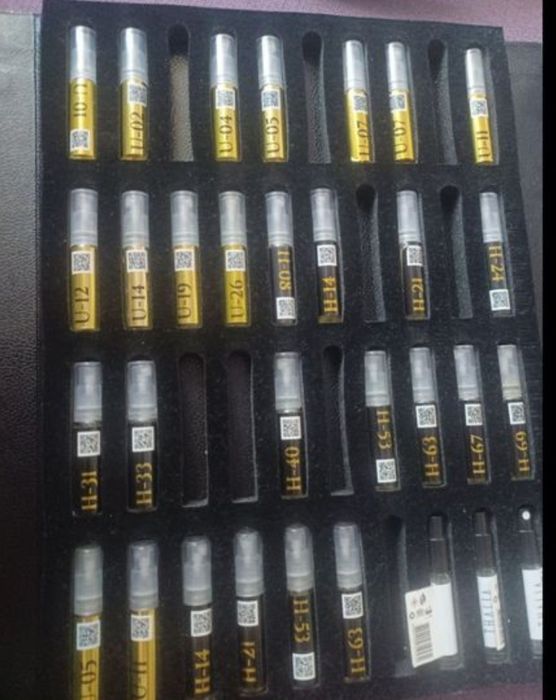 Martin Lion/ Мартін Лайн/ Мартін Ліон F41,43,76,99,- ціна 430