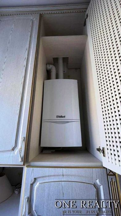 2-кімнатна квартира за адресою (площа 60 м²) - Atlanta.ua - фото 9