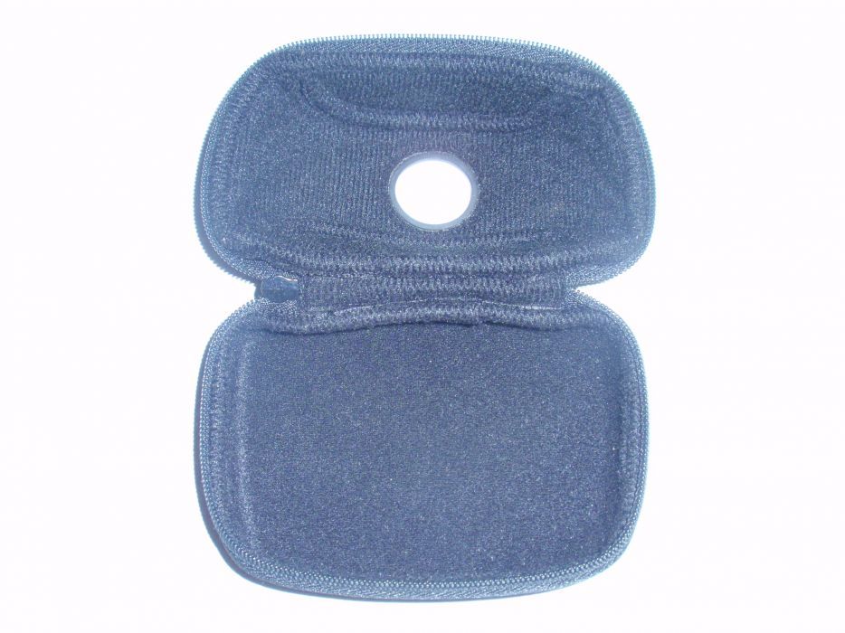 Pokrowiec / etui Garmin.