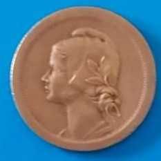 10 Centavos of 1926, Portuguese Republic