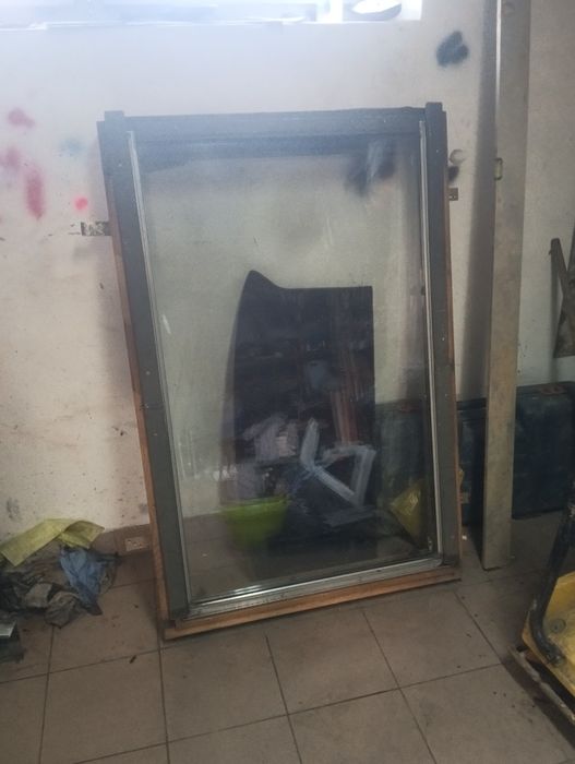 Sprzedam Okna dachowe