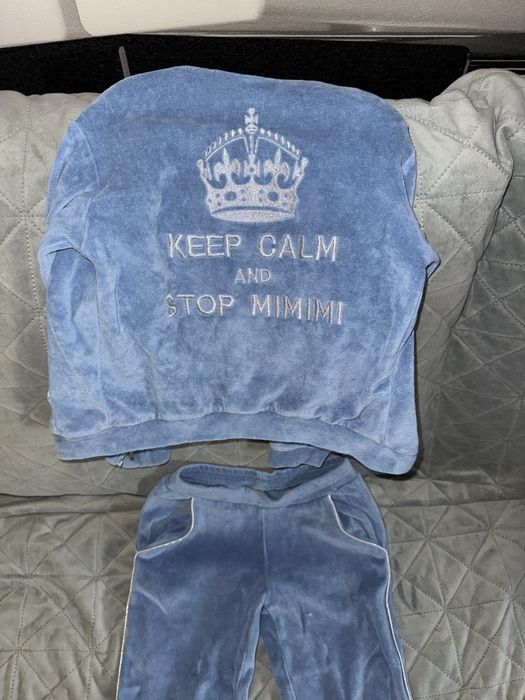 Костюм дитячий 100 розмір.