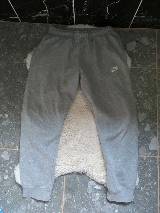 Nike Club Fleece Joggers штани , штаны , джогеры