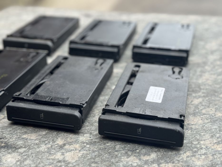 Підстаканик audi a4 b7 подстаканик ауді а4 б7 під каву