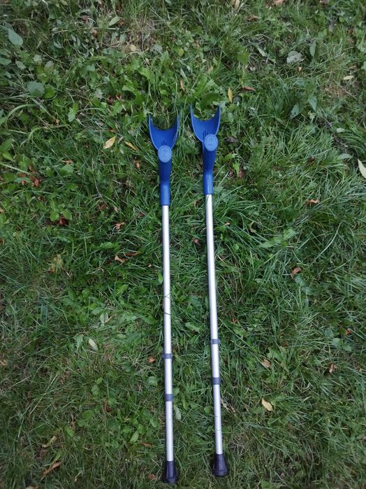 Kule ortopedyczne rehabilitacyjne