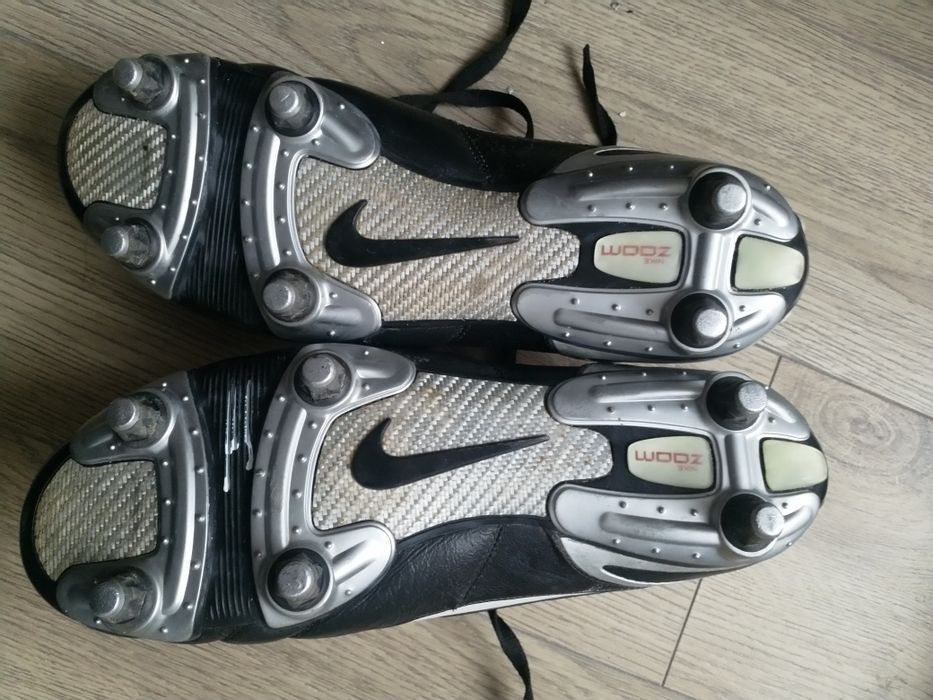 Nike tiempo ретро ,вінтаж