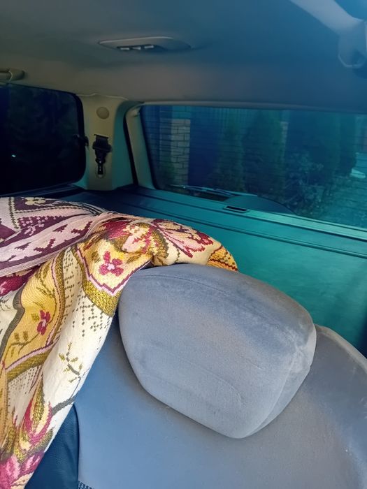 Авто доглянуті в чудовому стані