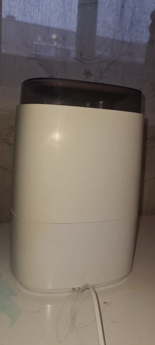 Neoclima Ультразвуковий зволожувач SP-25W