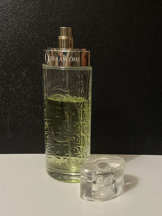 Perfumy Lancome O de Lancome Eau de Toilette 125 ml