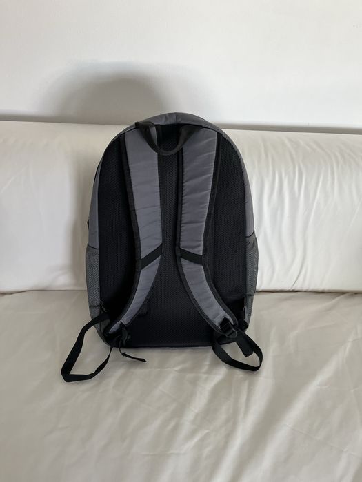 Plecak Dell EcoLoop na laptopa super stan