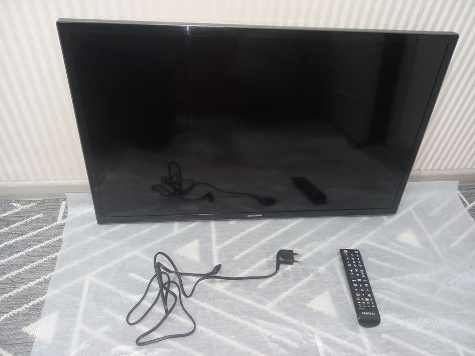 Продам телевізор
