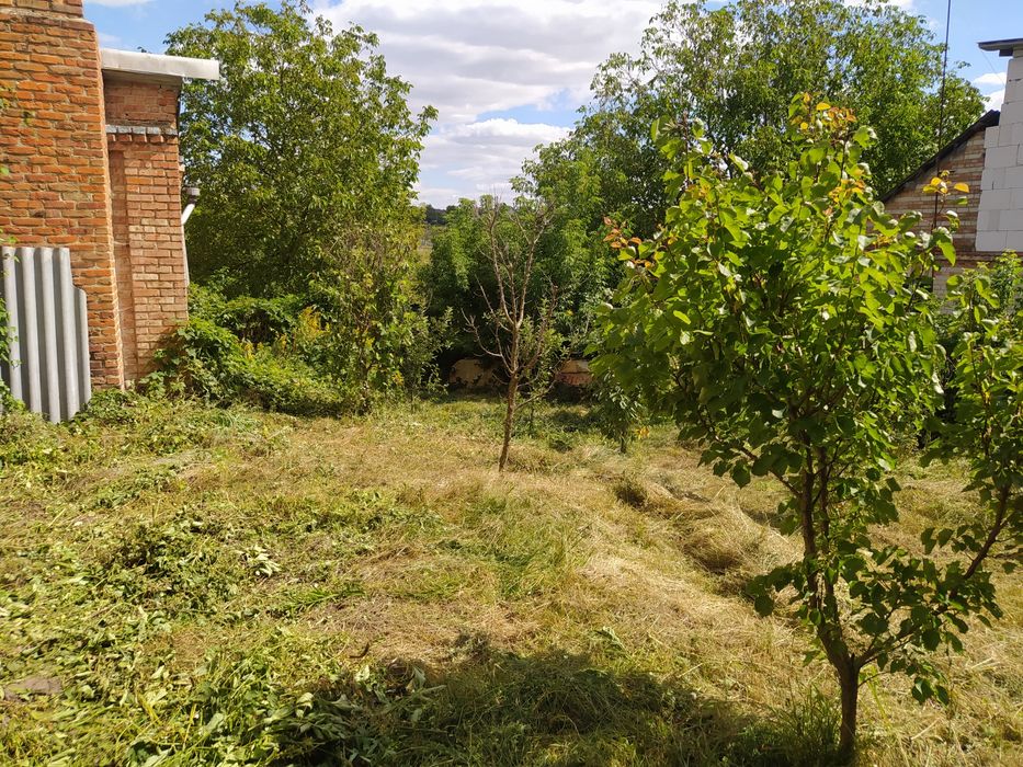 Будинок 80 м² 26 оот. У Луцьку