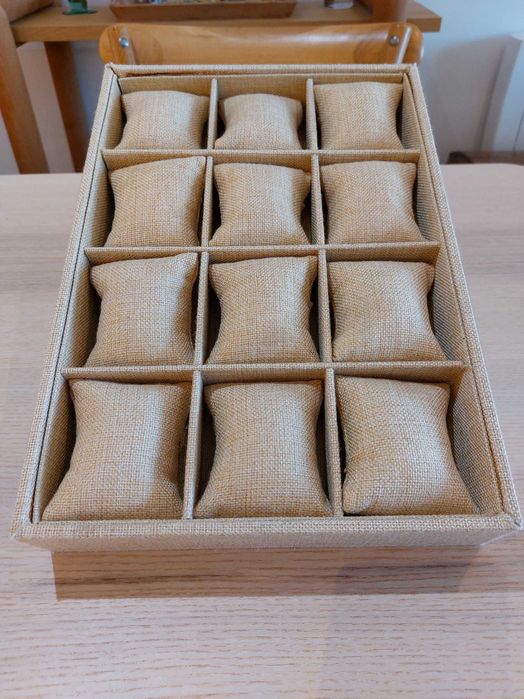 Display Mostrador Pulseiras Bijuteria Jóias