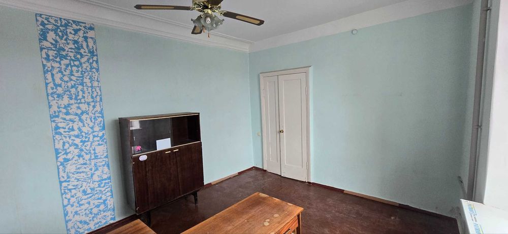 Аренда офисов. Центр. Есть свет и интернет при отключении эл.энергии.