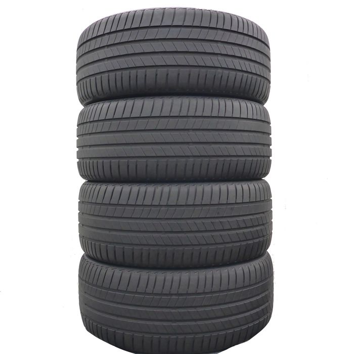 245/40/19 Bridgestone 245/40R19 94W Turanza T005 Lato 2022 6-6,5mm