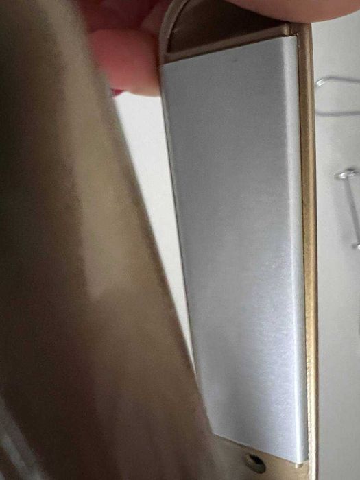 Утюжок tzs first austria yves