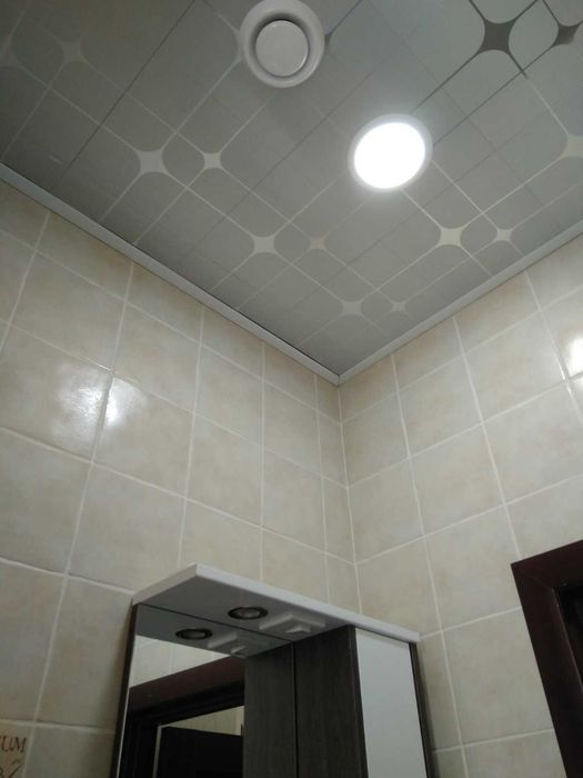 Центр Києва, метро Хрещатик, Лютеранська 3