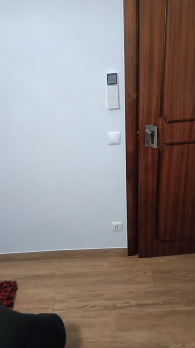 Alugo quarto na zona de Eiras /Coimbra